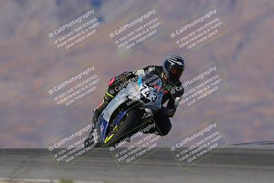 media/Dec-15-2023-Apex Assassins (Fri) [[91f19fb1c7]]/Trackday 1/Session 5 (Turn 9)/